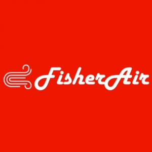 Photo of Fisher Air