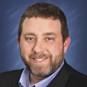 Photo of Jeff Hocker Agency - American Family Insurance