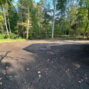 Photo of Harmon's Lawn Care & Grading