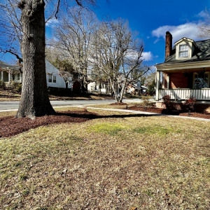 Photo of Harmon's Lawn Care & Grading