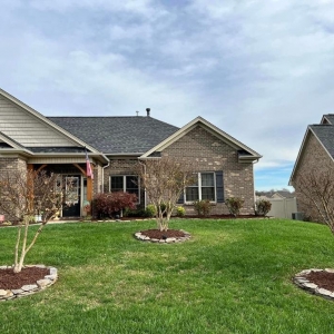 Photo of Harmon's Lawn Care & Grading