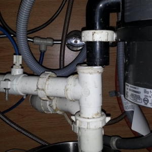 Groveport White Knight Plumbing
