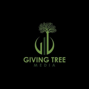 Photo of Giving Tree Media