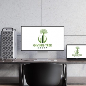 Photo of Giving Tree Media