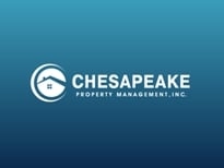 Photo of Chesapeake Property Management