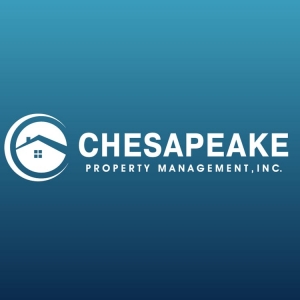 Photo of Chesapeake Property Management