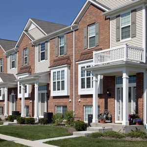 Photo of Chesapeake Property Management
