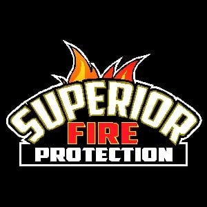 Photo of Superior Fire Protection