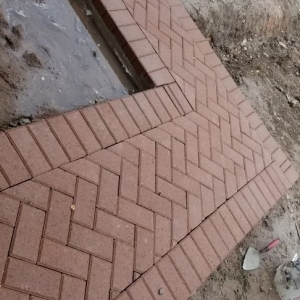 Photo of G.I.S Contracting