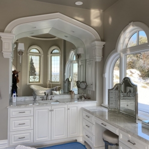Photo of G.I.S Contracting