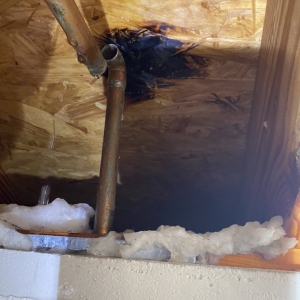 Photo of G.I.S Contracting