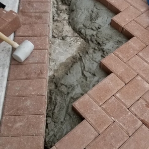 Photo of G.I.S Contracting