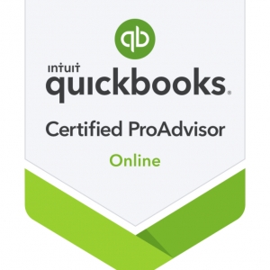 Photo of Adrian's Better Bookkeeping Service