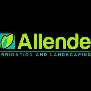 Photo of Allende Irrigation and Landscaping