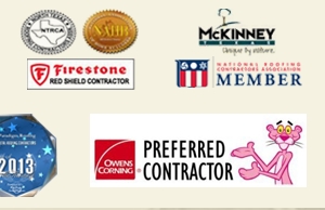 Photo of Paradigm Roofing