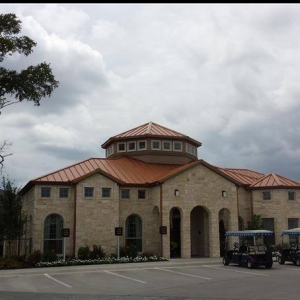 Photo of Paradigm Roofing