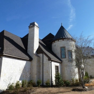 Photo of Paradigm Roofing