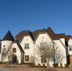 Photo of Paradigm Roofing