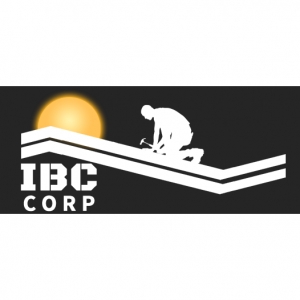 Photo of IBC