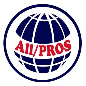 Photo of All Pros Realty & All Pros Real Estate