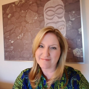 Photo of Kimberly Knapp - Coldwell Banker Vanguard Realty