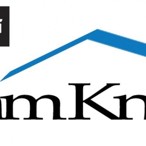 Photo of Kimberly Knapp - Coldwell Banker Vanguard Realty