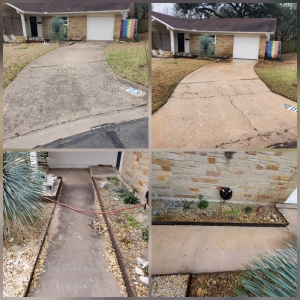 Photo of Gutter Tex