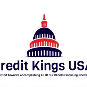 Chicago Credit Kings USA