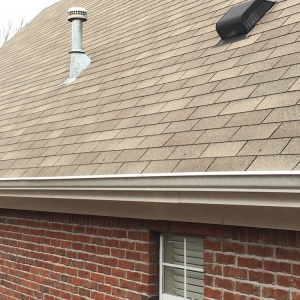 Photo of Bill White Roofing & Specialty