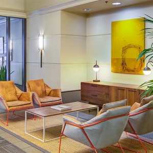 Photo of Essex House Apartments