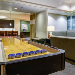 Photo of Essex House Apartments