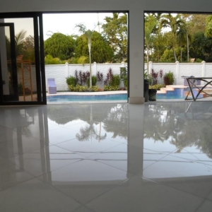 Photo of Five Star Floor Restoration & Polishing Services