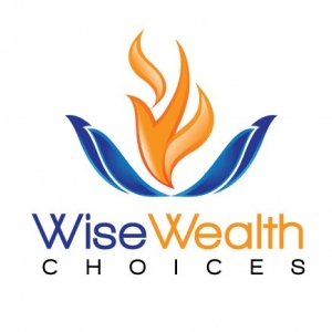 Photo of Wise Wealth Choices