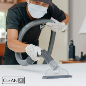 Photo of Clean X Manila South