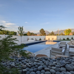 Photo of Premier Pools & Spas - Salt Lake City