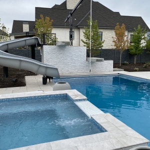 Photo of Premier Pools & Spas - Salt Lake City