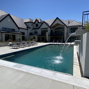 Photo of Premier Pools & Spas - Salt Lake City
