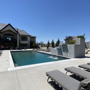 Photo of Premier Pools & Spas - Salt Lake City