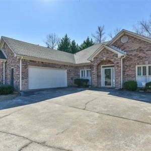 Photo of Charity Blackmon - Keller Williams Realty