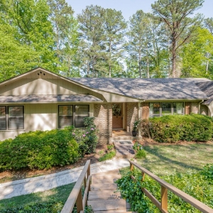 Photo of Charity Blackmon - Keller Williams Realty