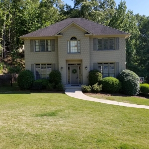 Photo of Charity Blackmon - Keller Williams Realty