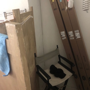 Photo of The Room Downtown