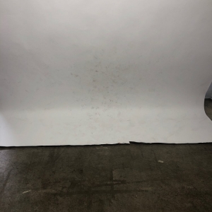 Photo of The Room Downtown