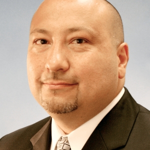Photo of Alex Vargas - State Farm Insurance Agent