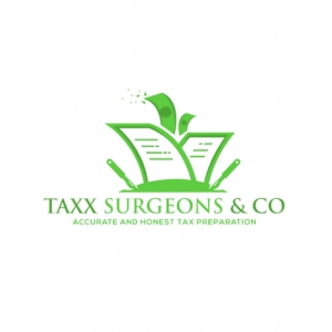 Photo of Taxx Surgeons