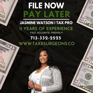 Photo of Taxx Surgeons