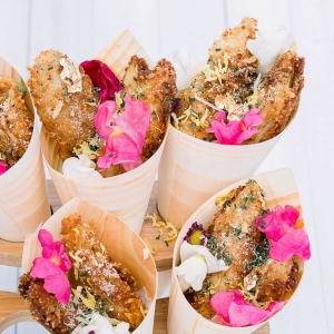 Photo of Amici Catering