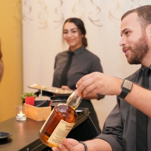 Photo of Amici Catering