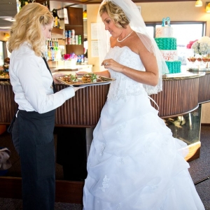 Photo of Amici Catering