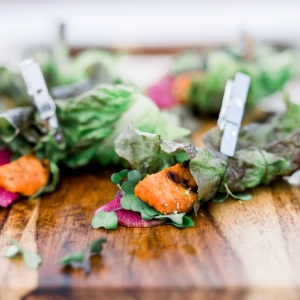 Photo of Amici Catering